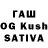 Кодеин Purple Drank Stiven War
