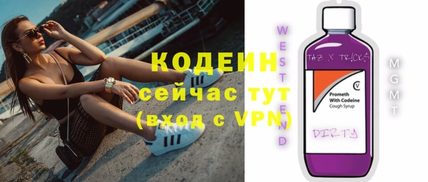 индика Одинцово