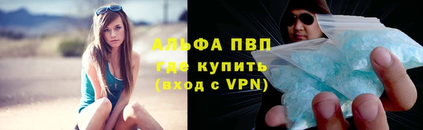 крисы Магадан