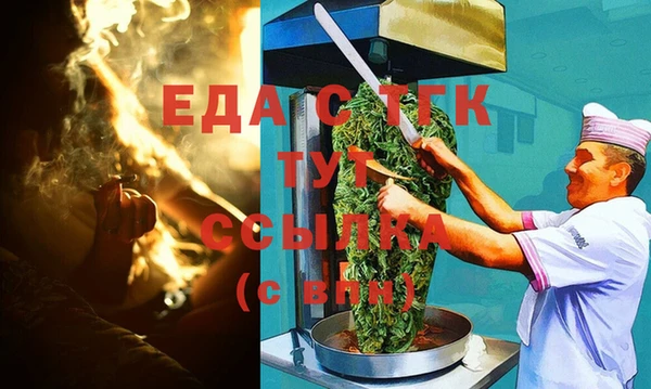 крисы Магадан