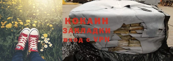 крисы Магадан