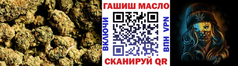Дистиллят ТГК Wax  Никольск 